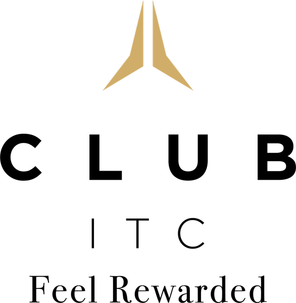 ITC Hotels