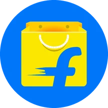 Flipkart SuperCoins