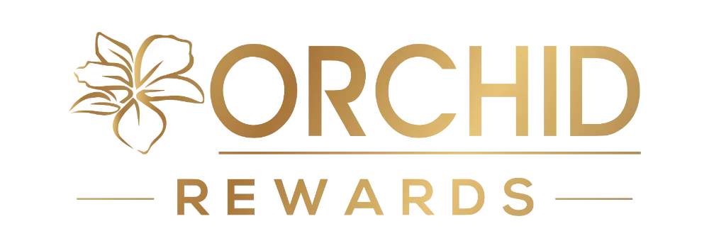 The Orchid Hotels & Resorts